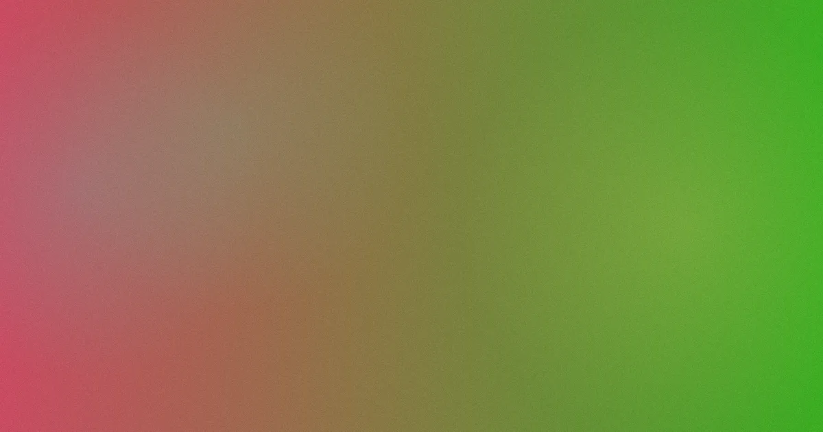 影视大全在线观看追剧卤肉饭