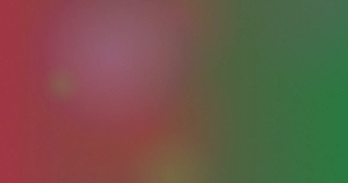 国产欧美日韩在线推荐：新手对比指南